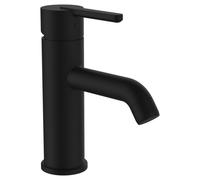 Lua mit lavabo eco+ ss vidage s115 ptnm - LAUFEN H3110810811101