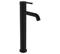 Lua mit lavabo haut eco+ sv s135 ptnm - LAUFEN H3110880811201