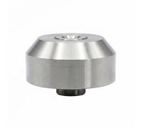Lubricalia Trou diamant 0,25 mm, 1825. Eau compatible BFT uniquement pour jet d'eau