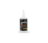 Lubrifiant bike 7 lubricate oil 150 ml
