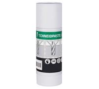 Lubrifiant de Coupe en Stick 20 ml - Perçage, Taraudage et Sciage - Métaux - Diamwood