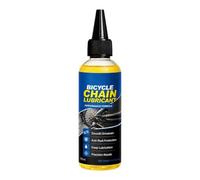 Lubrifiant Pour Chaîne De Vélo Huile lubrifiante antirouille et protection