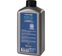 Lubrifiant pour chaînes52 mm/s (à 40 °C) 1 l