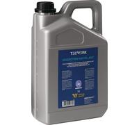 Lubrifiant pour chaînes52 mm/s (à 40 °C) 5 l