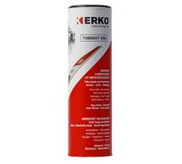 Lubrifiant TUBEKUT bâton 350 g ERKO TUBEKUT350