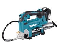 Lubrificateur de batterie Makita, Li-ion LXT 18V sans batterie DGP180Z