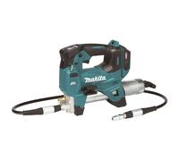 Lubrificateur de batterie MAKITA, Li-ion XGT 40V, sans batterie GP001GZ