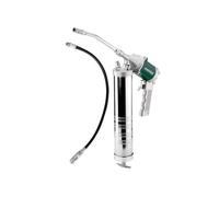 LUBRIFICATEUR PNEUMATIQUE DFP 400 - ME 601572000