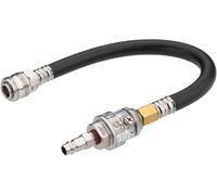 Lubrificateur pour tuyaux Hazet 9070N-2