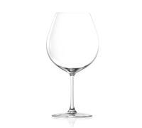 Lucaris Bangkok Bliss - Bourgogne (6 pcs.)