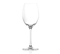 Lucaris Bangkok Bliss - Riesling (6 pcs.)