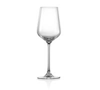 Lucaris Hong Kong Hip - Chardonnay (6 pcs.)