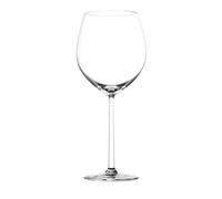 Lucaris Shanghai Soul - Bourgogne (6 pcs.)