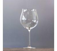 Lucaris Shanghai Soul - Bourgogne grand (6 pcs.)