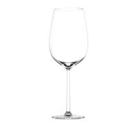 Lucaris Shanghai Soul - Chardonnay (6 pcs.)