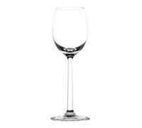 Lucaris Shanghai Soul - Verres à liqueur (6 pcs.)