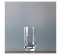 Lucaris Shanghai Soul - Verres à Long Drink (6 pcs.)