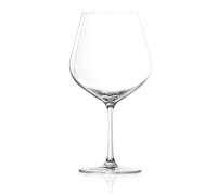 Lucaris Tokyo Temptation - Bourgogne (6 pcs)