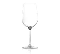 Lucaris Tokyo Temptation - Chardonnay (6 pcs)
