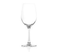 Lucaris Tokyo Temptation - Riesling (6 pcs)