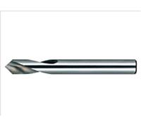 Lucarne a122 en observation Perceuses 10.00 mm 90 degrés