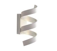 Luce Ambiente Design HELIX Applique murale LED, LED-HELIX-AP3 BCO,