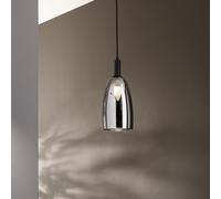Luce Ambiente Design WEIZEN Suspension E14, I-WEIZEN-S1,