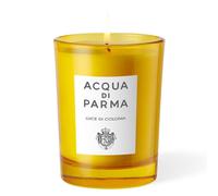 Luce di Colonia Bougie Parfumée 200 g 200g