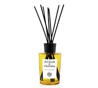 Luce Di Colonia Diffuseur 180 ml 500ml