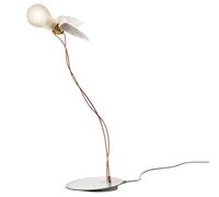 Lucellino Applique Ingo Maurer - 4251545406093