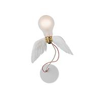 Lucellino Wall Applique Ingo Maurer - 4251545406017