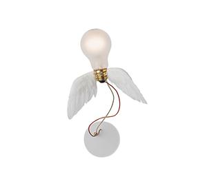 Lucellino Wall Applique Ingo Maurer - 4251545406017