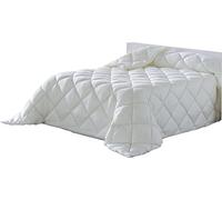 Lucena Cantos - Couette 400 g/m², 280 x 240 cm
