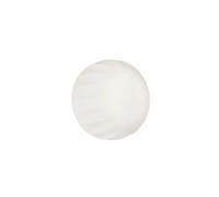 Luceplan Applique Lita ø18 cm