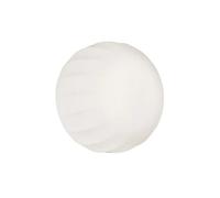 Luceplan Applique Lita ø30cm