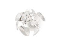 Luceplan Hope Parete Wandleuchte, grande