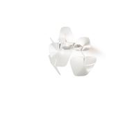 Luceplan Hope Parete Wandleuchte, petite