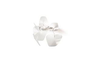 Luceplan Hope Parete Wandleuchte, petite