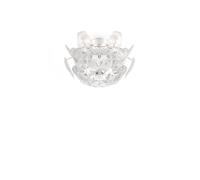 Luceplan Hope Soffitto Deckenleuchte, ⌀ 69cm
