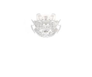 Luceplan Hope Soffitto Deckenleuchte, ⌀ 69cm