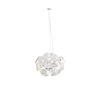 Luceplan Hope Suspension D66/18