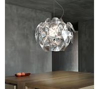 Luceplan Hope Suspension E27, 1D6618S00000,