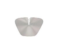 Luceplan Hope Suspension Extra Lens Petit - Enveloppe de 3