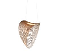 D82 Illan LED Lampe suspendue Ø 100 cm Luceplan - 8056304369550