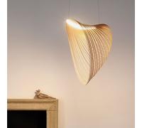 Luceplan Illan Suspension LED, 1D82YS2D0099,