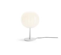 Luceplan Lita Lampe de table avec pied, 1D920=300002+1D920/300002,