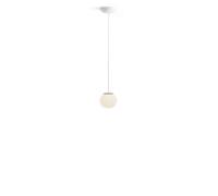 Luceplan Lita Suspension Ø14 Laiton
