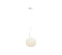 Luceplan Lita Suspension, 1D920S300002+1D920/300002,