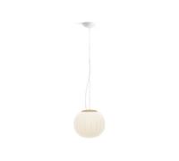 Luceplan Lita Suspension, 1D920S300030+1D920/300002,