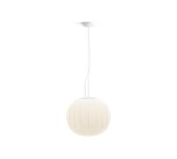 Luceplan Lita Suspension, 1D920S420002+1D920/400002,